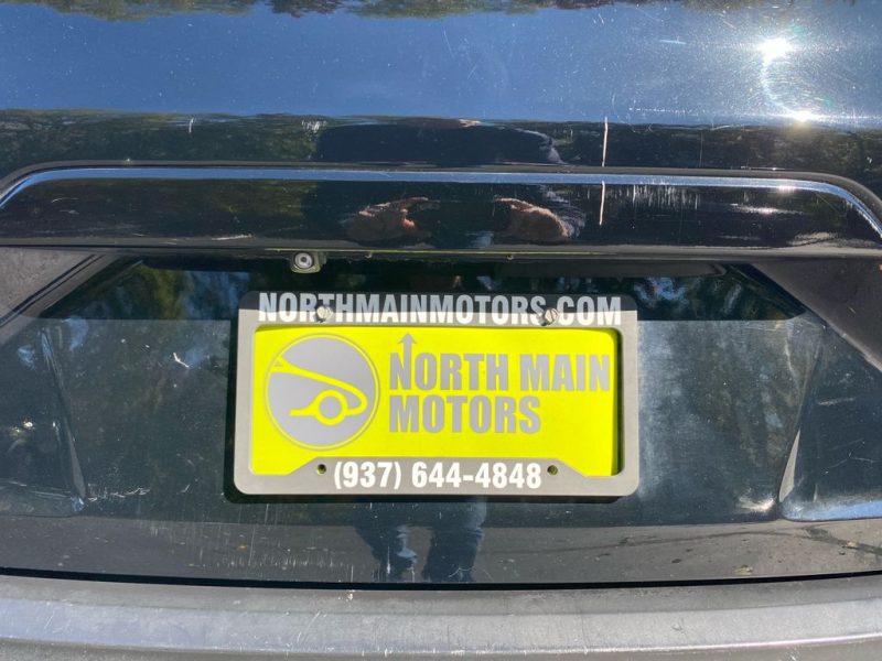 76f2857b-c394-4589-aa22-5b51b5fa0145