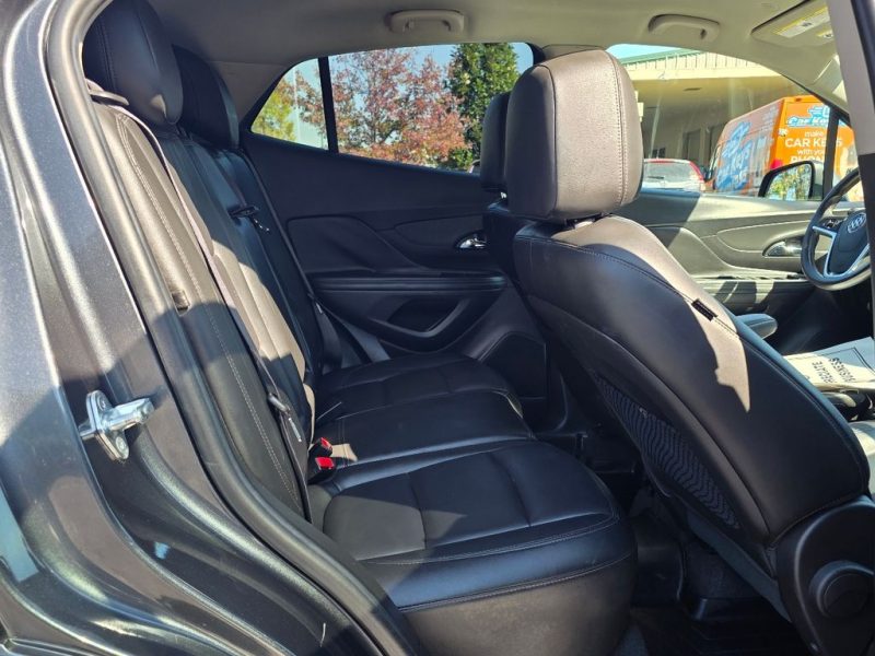 7701681e-1712-41d7-aaf0-d0992af02bfc