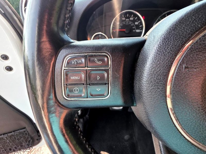 7721fbea-a4cb-4b91-8be7-2219591ad582