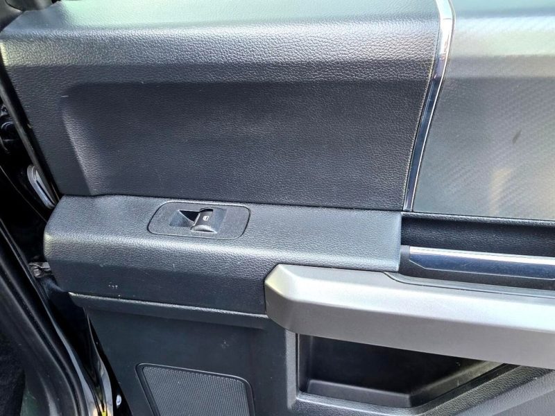 772d4f8d-513a-4f96-aad2-b1256ceaf3f3