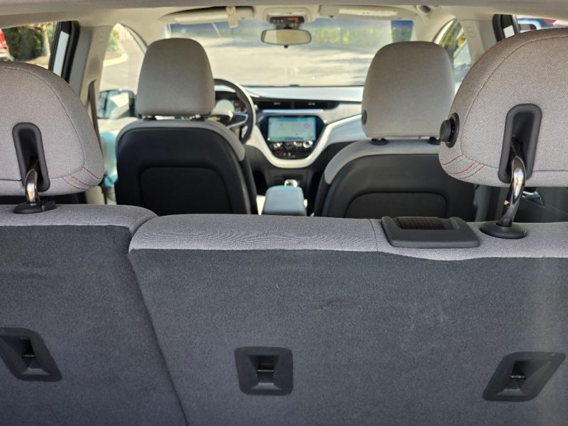 7735a373-3e48-4bd7-88d5-9a841edc4404