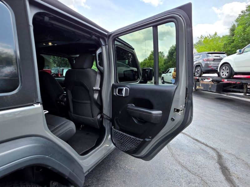 77461c05-eed1-4206-b519-11ead49c7485