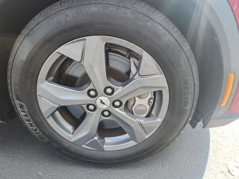 774e04a9-21b0-4256-bea0-983097d8a1a5