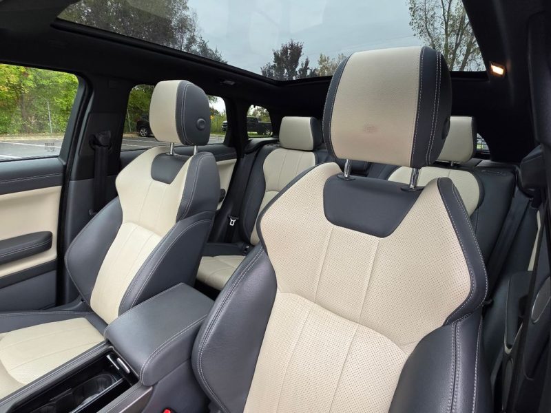 77512371-65d2-487d-8b0e-f82995a70c28