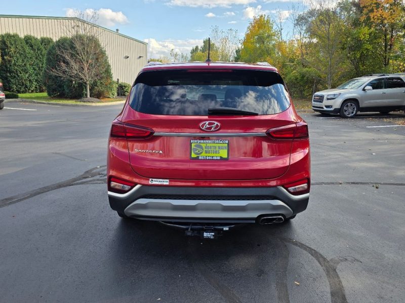 7760f5f4-f699-48f9-8020-13eacac14b7c