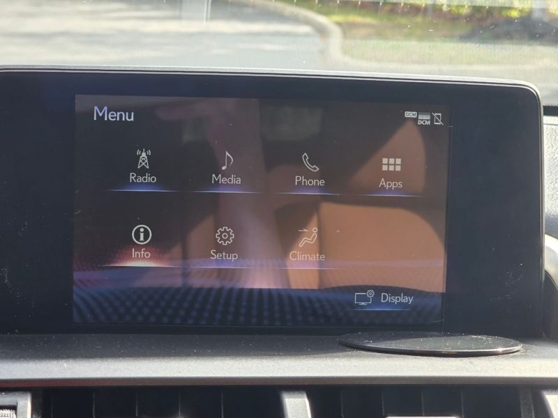 7776c94d-e226-44d1-b9e1-64e9ceb22004