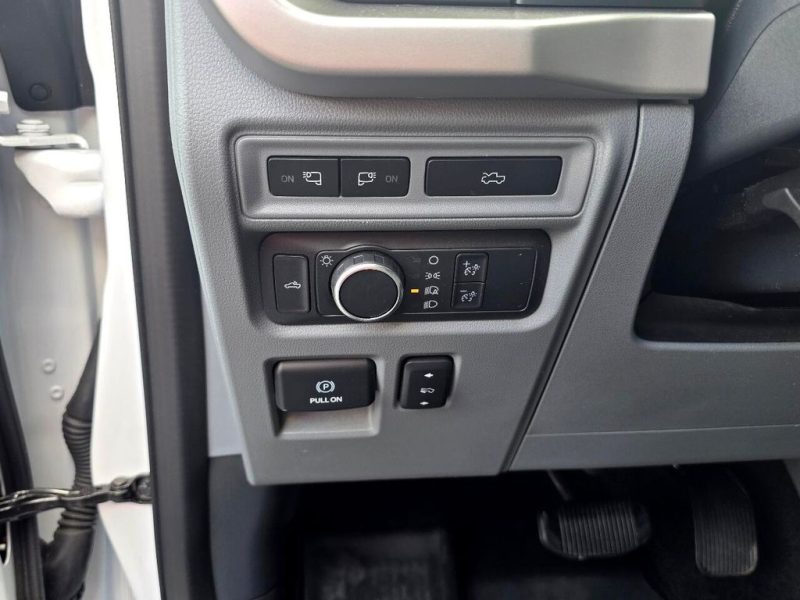 777ebbad-4608-41dc-9b11-3003de05ccda