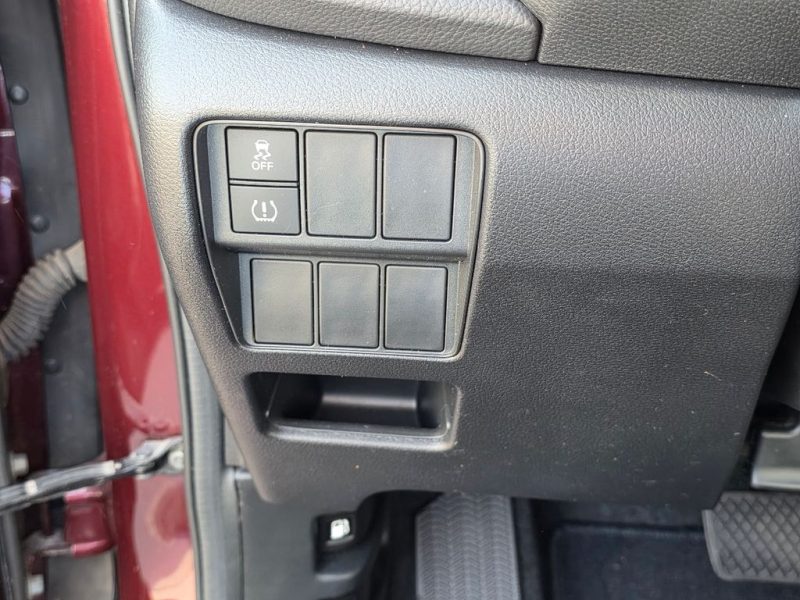 77991661-eee5-489d-b288-f86be801b539