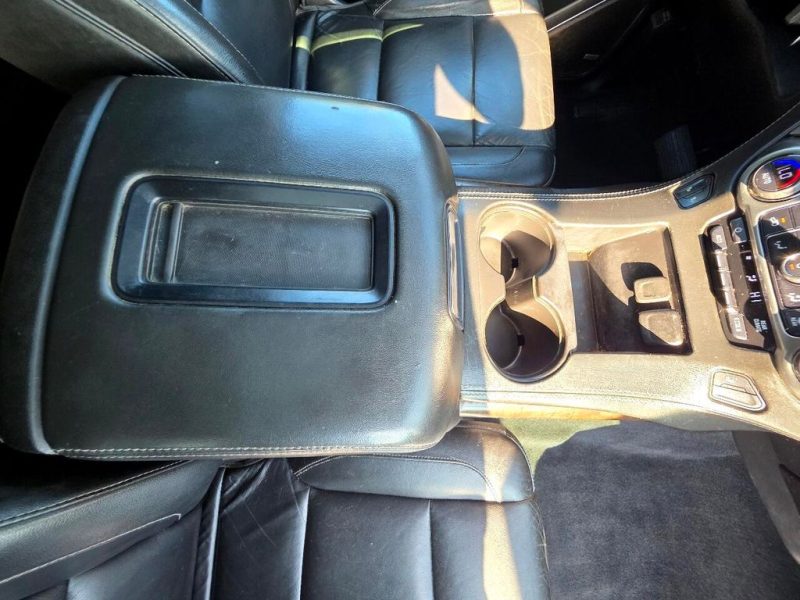 77bef9a3-f5c2-41ed-b6ce-fe6a11b33ffd