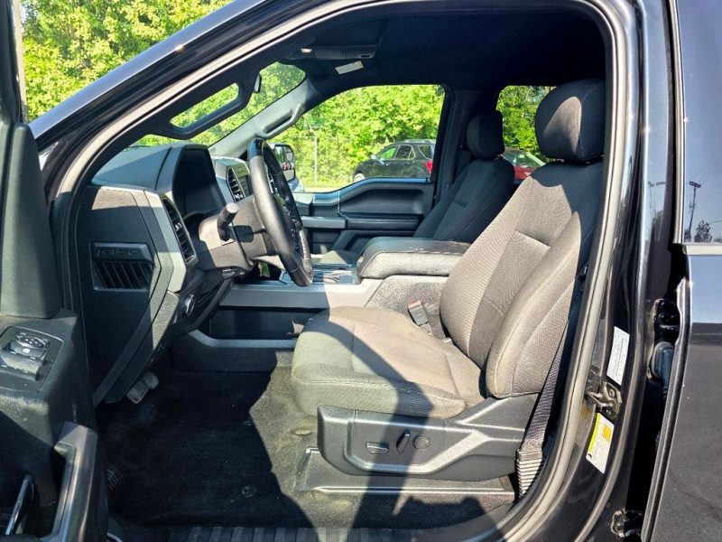 77e8cd2b-71f6-4f87-93a8-591ae52d59fe