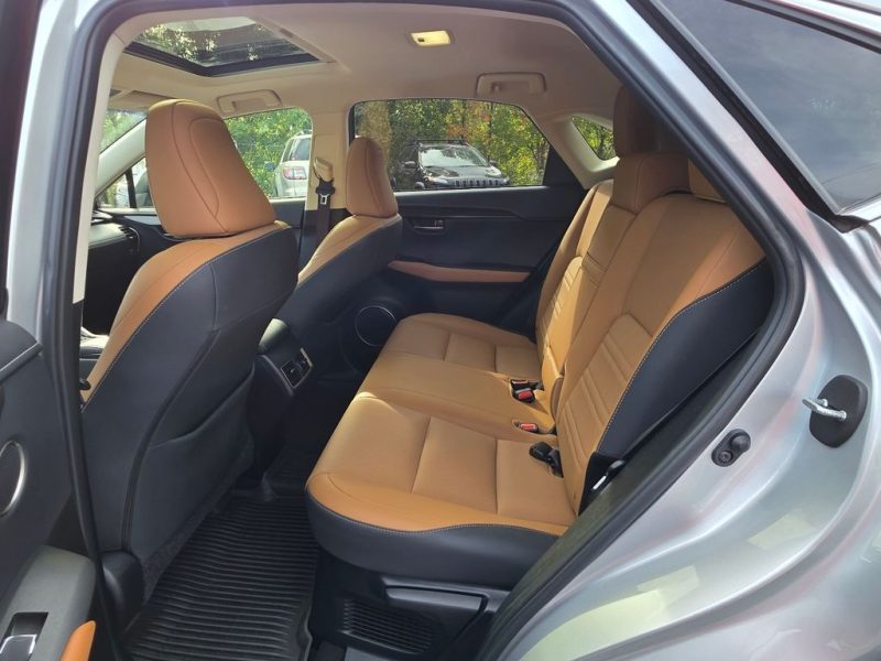 77f4d3a2-8e01-417c-a55a-8375fc83bc5f