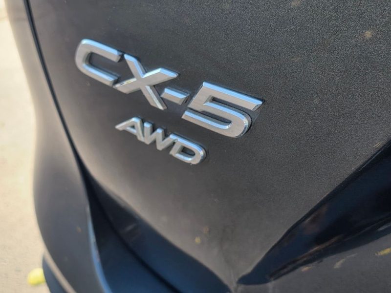 77f87e32-6297-458a-ac4a-5fef4ab89219