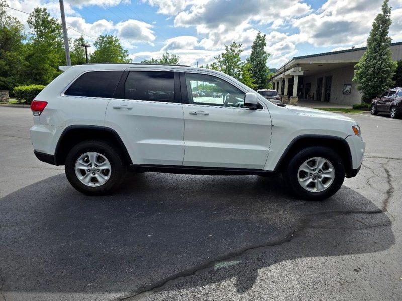 77fd7233-8610-4a0b-b7c9-77270878dc39