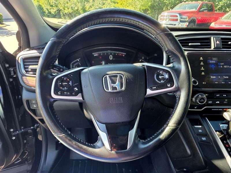 780b0714-561e-4756-84b4-16a3ba201a1e