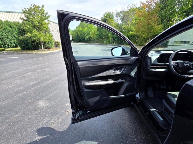 78218dcb-51db-4870-84f7-1530cc562a89