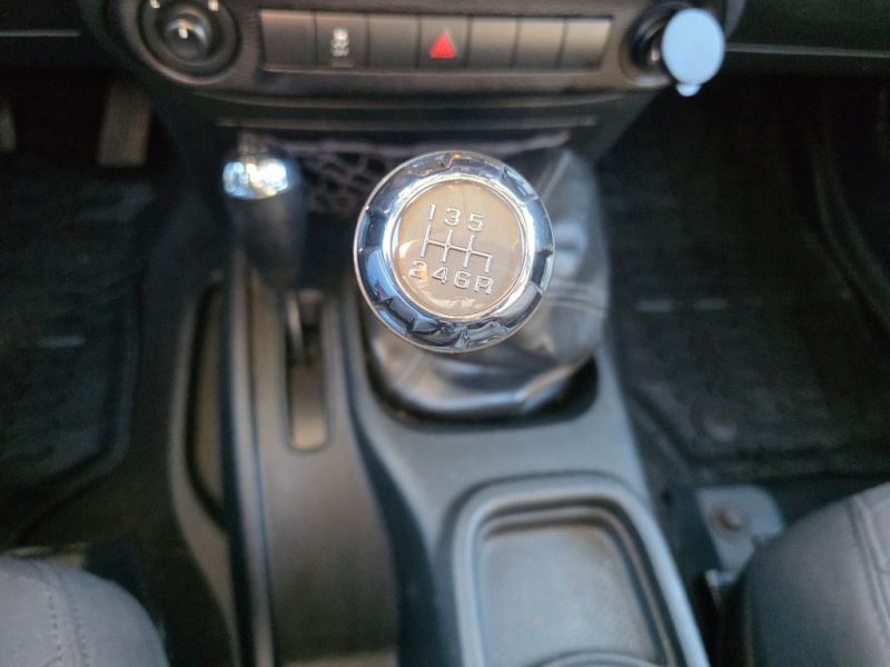 78370f4d-6e7b-463d-b718-a0df80cbf549