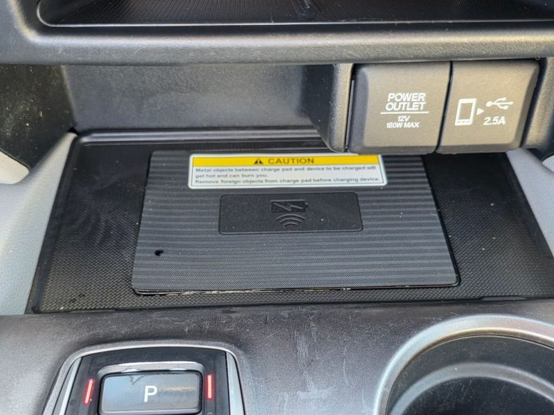 783d552f-fb5c-4006-95dc-1dc9d39a53f7