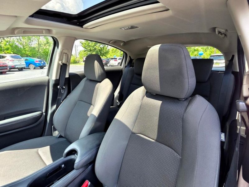 783fc0cc-4110-4c37-b843-cb4272cfe380