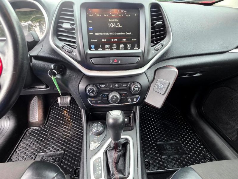 785092d3-f9cc-44d7-89d8-f7ef7fd8845a