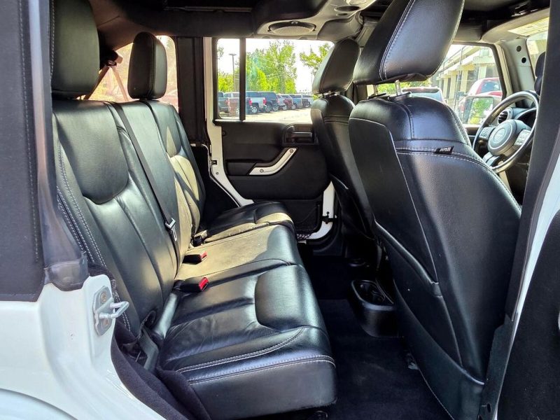 7854e4fd-0fef-4d4f-96e8-6fe8f8124a47