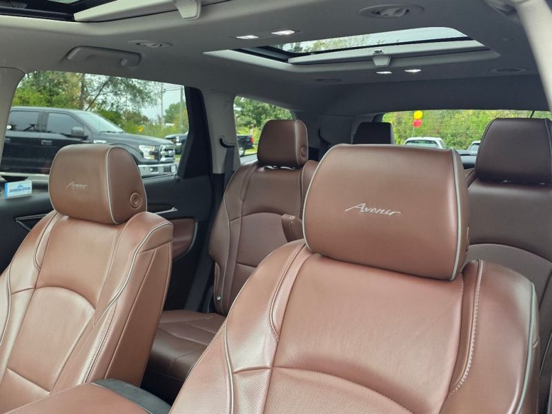 786b092b-baeb-41c2-9b10-9bb61be5219e