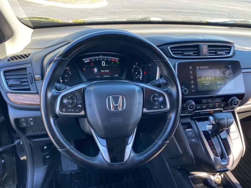 787c275a-060a-4600-a2b1-2daf3a65f310