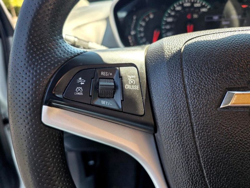 789126a2-d079-4e96-870e-736350ea3f9a