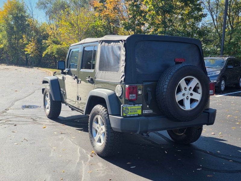 78a15a72-3e99-48f6-bc1a-68cbb7bbbf79