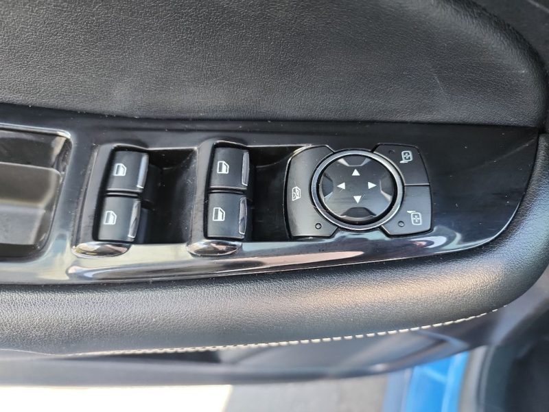 78adb3d6-4a45-4d6b-a6c1-14a0438c3d77