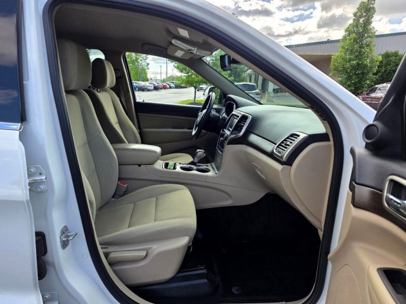 78be3874-82af-4221-80c5-4ae9c4d25643