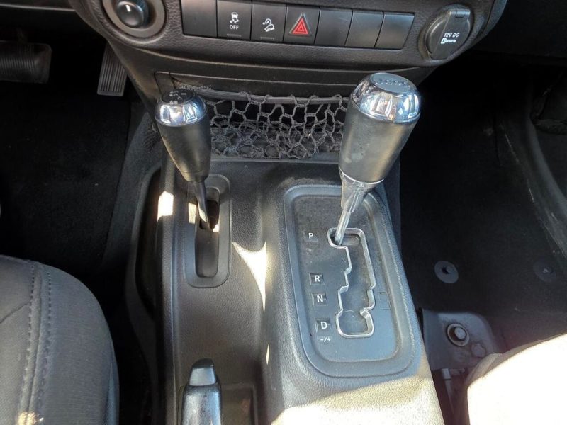 78c3abd4-6465-4a75-a413-56304d732c94