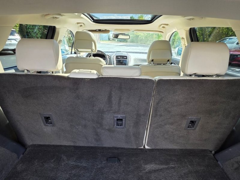 78ee5644-6667-40f1-bb6e-b1274064ca8c