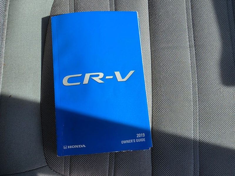 78fc1e98-7aec-49ab-b55e-b79d73492ef9