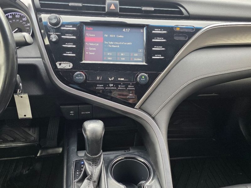 791fc172-88f6-42d6-a617-1ff3e89915c0