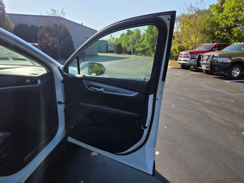 7928d958-73d8-440b-a261-af6a3389b55b