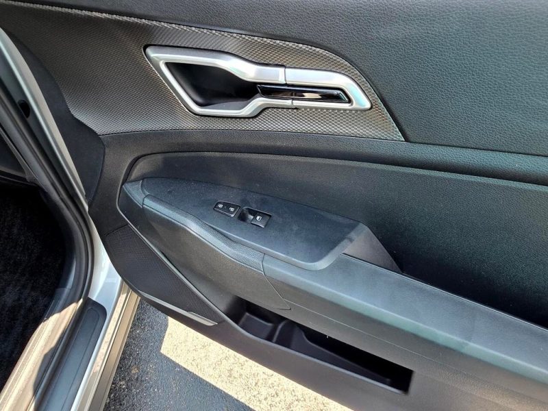 79462f9c-3160-4672-bb80-9863089da5cd