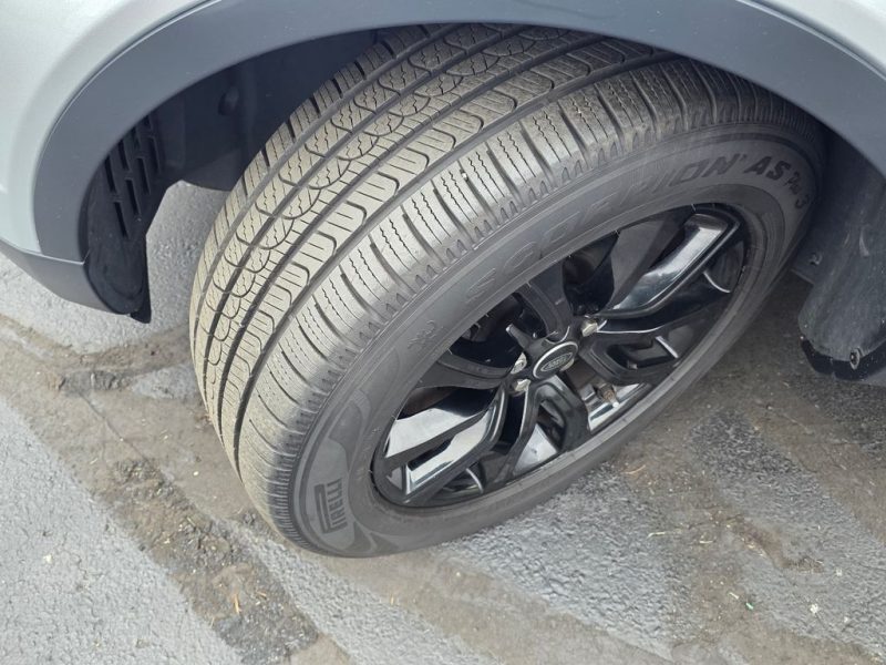 794f1be1-349f-42b8-865c-3956474589bb