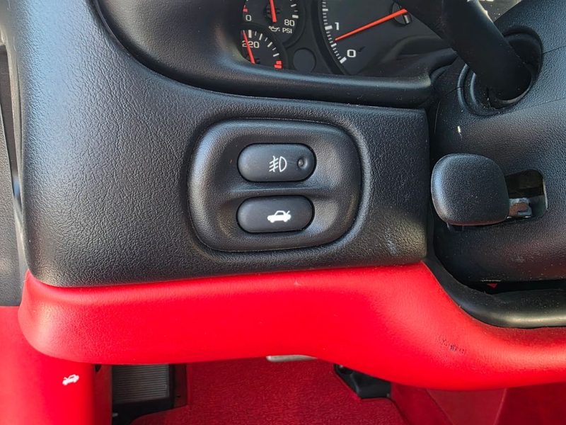 795ed6a2-08b4-4bdc-a416-3743cdb2de26