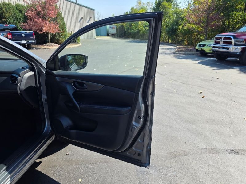 796d19b6-e339-46e3-92f2-4beab2c34a01