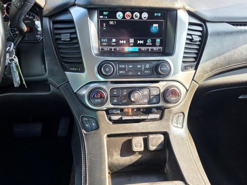 7971e983-27b8-4e31-98e2-0ba4a447fb87