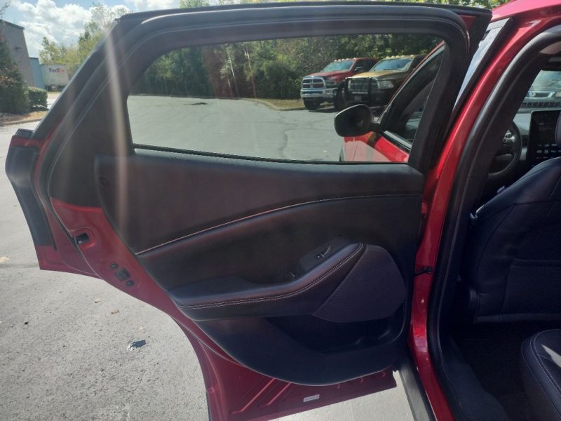 79836971-b88c-49aa-99bc-b92040d802f6