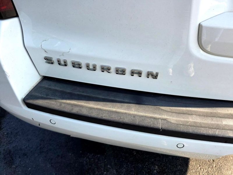 7984453a-4520-48fe-a988-3082801e5a52