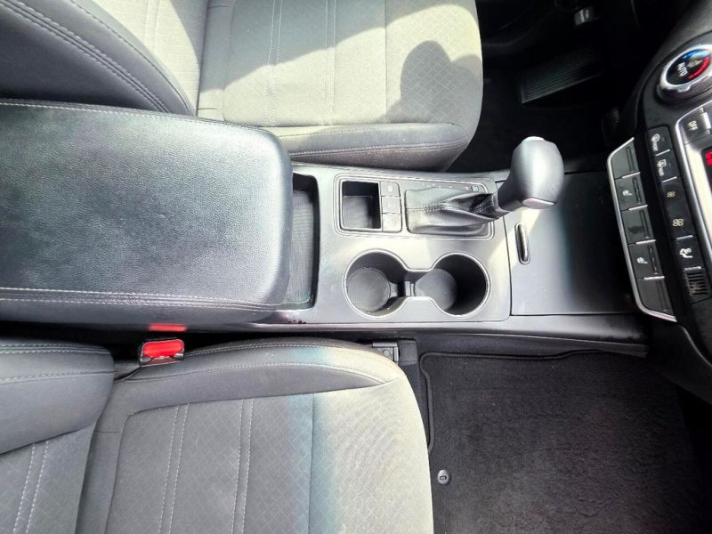 79a13aa5-fe2a-4802-a375-61bdc43936d2