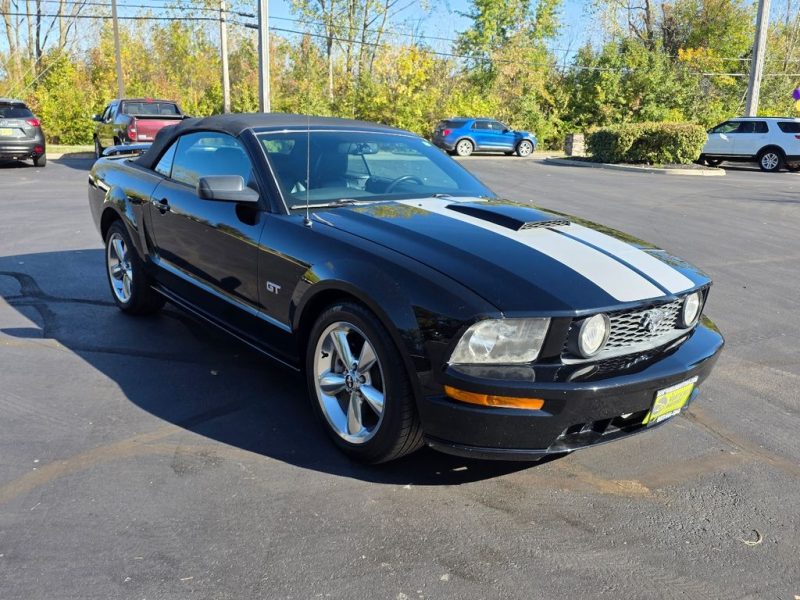 79af4143-afa2-4517-865f-00bf0c2c1674