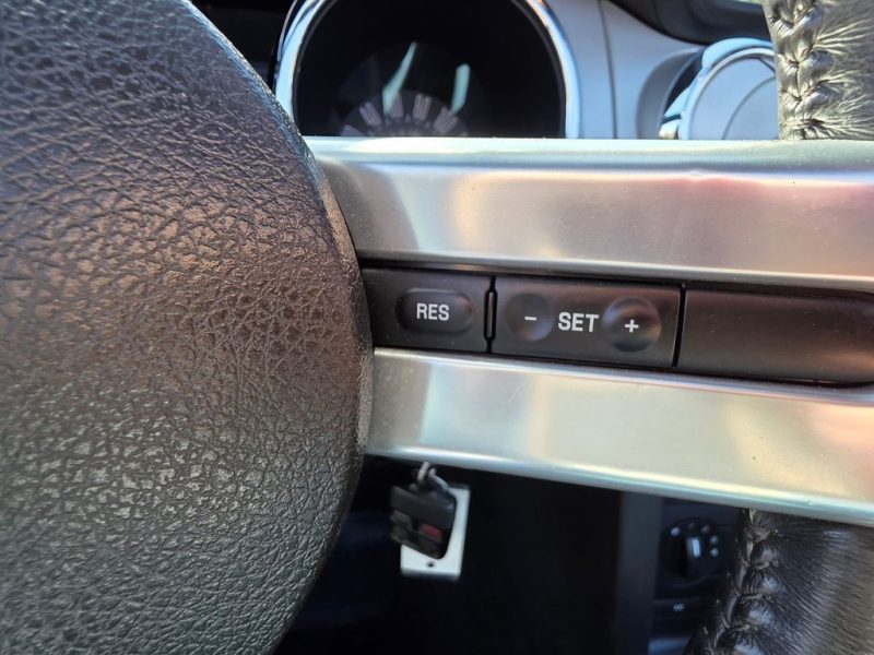 79c34b24-7f9a-4795-bb6d-17a9209c605f