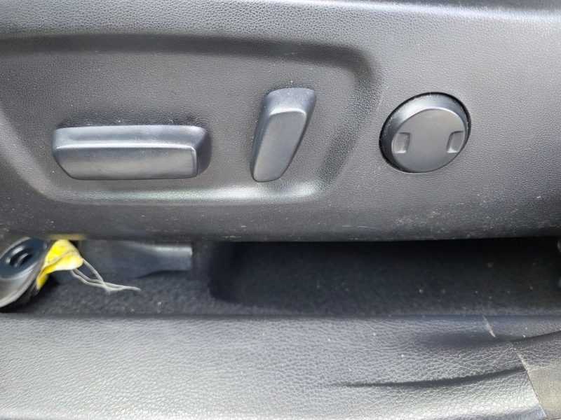 79cdfad4-39bc-4d09-955d-8cc8f2d562fa