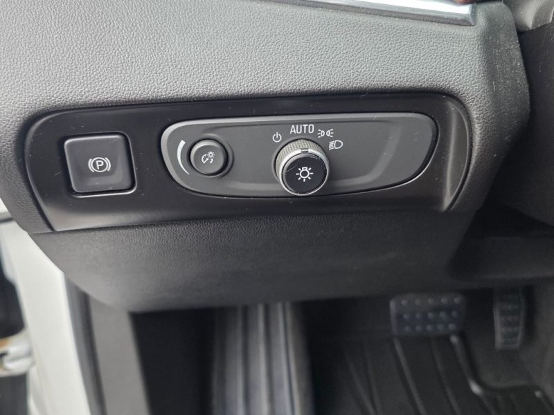 79f67351-f975-4938-805c-27224b3e6318