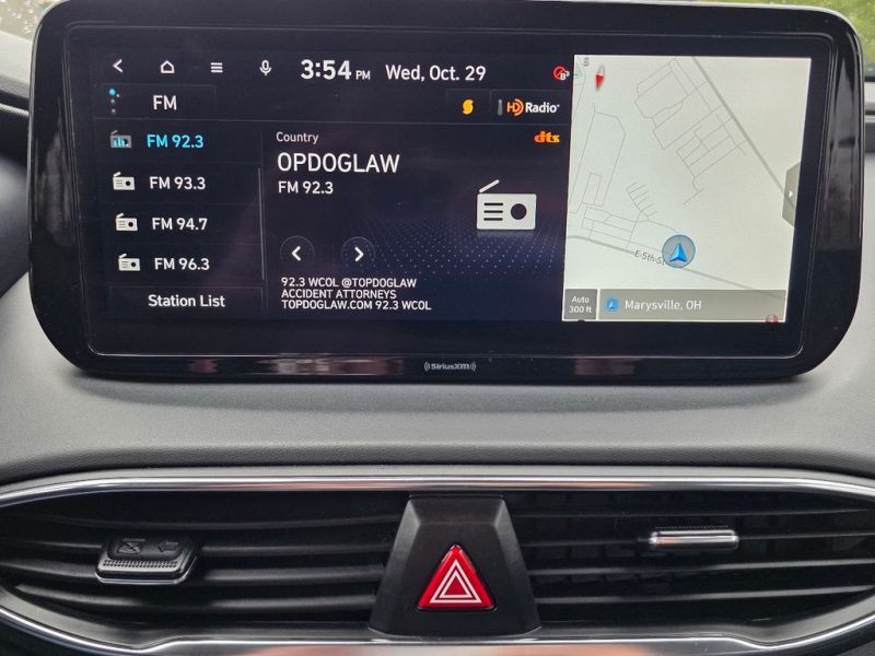 7a08172e-6c2d-44c6-9157-f35c27fcf8b5