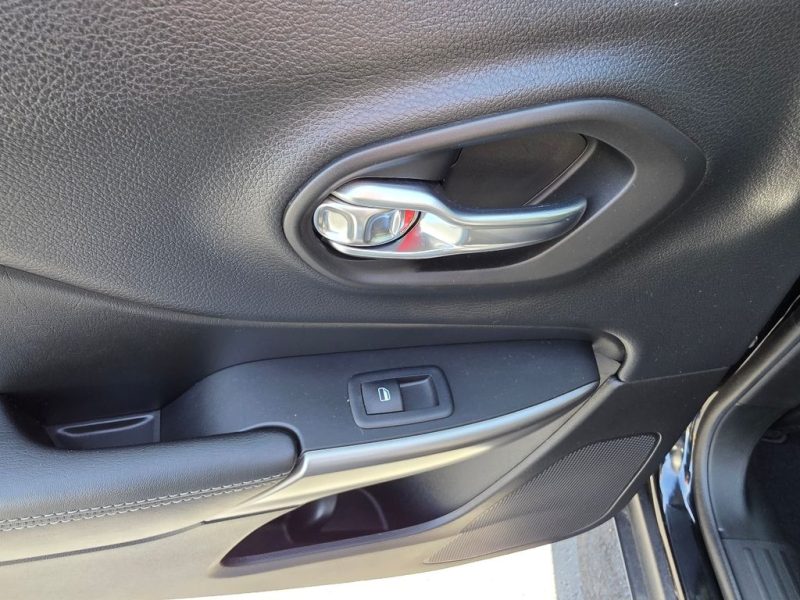 7a314f8a-f8b4-4bc1-8cc5-01f565acbf60