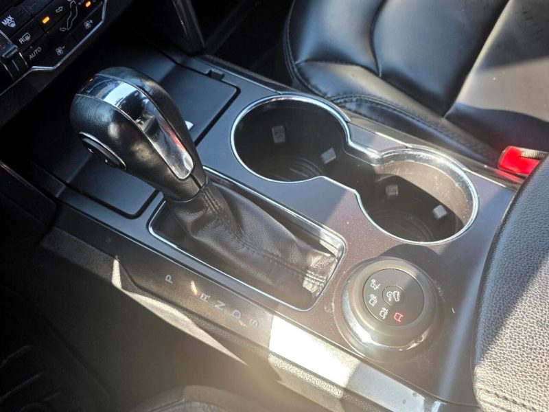 7a5c6c2d-3f4b-4953-8f83-ecf7a5e629cb